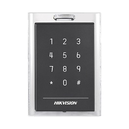 hikvision DSK1101MK