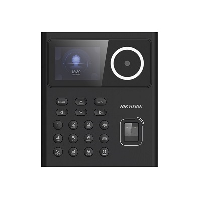 hikvision DSK1T320MFWX