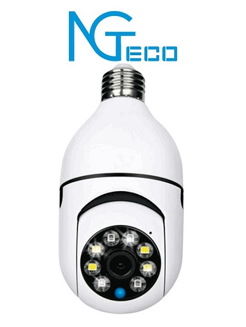 camara socket foco