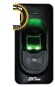 ZKTeco Fr1200