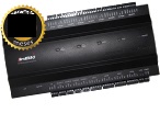 Panel de Control ZKTeco Modelo inBio460