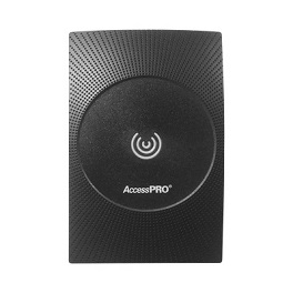 accesspro kr600