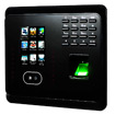 zk mb360