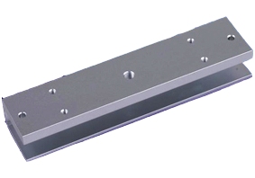 soporte u para Electroimán 1200 lb 280 kg